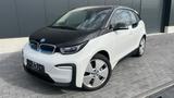 BMW i3 120AH/ Navi Professional/ Wärmepumpe/ Akku96% - BMW i3 in Köln