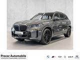 BMW X5 xDrive30d M Sport HUD PANO ACC 360°KAM RFK