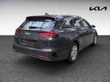 Kia Ceed SW 1.5T DCT Vision Komfort Plus Navigation - Kia cee'd Sportswagon Jahreswagen