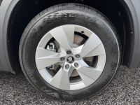 Skoda Kodiaq - Vorschau Bild 8