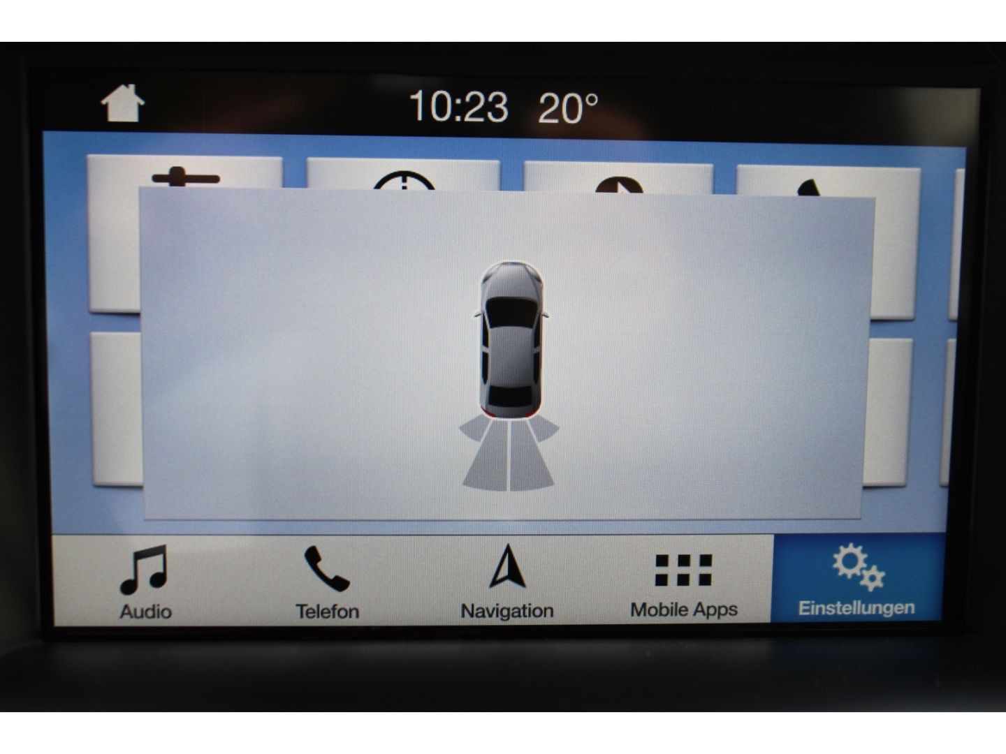 FORD Kuga 1.5 1,5 EcoBoost 2x4 Titanium Navi AHK WiPa - Image 22