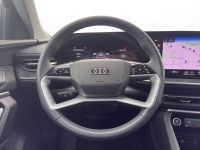 Audi Q5 - Vorschau Bild 21