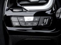 BMW Z4 M40 - Vorschau Bild 11