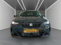 Seat Arona - Vorschau Bild 5