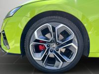 Skoda Octavia - Vorschau Bild 9