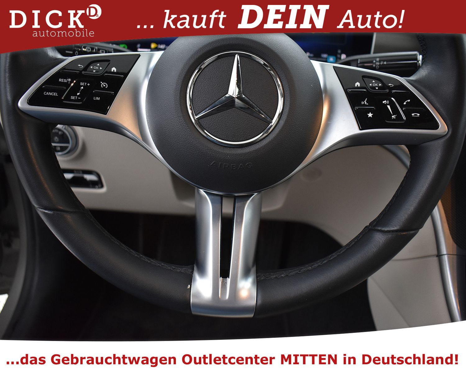 MERCEDES-BENZ C300e Avnan NIGHT+PANO+STNDHZ+WIDES+360+HEAD+AHK - Image 18