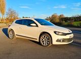 Volkswagen VW Scirocco 1.4 TSI DSG | TÜV 03/27 | 8-fa... - Volkswagen Scirocco in Aachen
