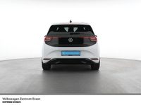 Volkswagen ID.3 - Vorschau Bild 5
