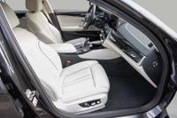 BMW 520 - Vorschau Bild 3