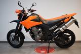 Yamaha XT 660 X Supermoto * Frischer Service * - Angebote