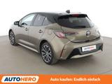 Toyota Corolla 1.8 Hybrid Team D Aut.*LED*ACC*SPUR*CAM* - Toyota Corolla: Le