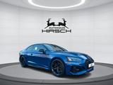Audi RS5 Coupe quattro Nappa/LASER/290km/h   7TKm! - Audi RS5 mit Benzin-Antrieb: Automatik