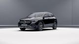 Mercedes-Benz GLA 200 Advantage/MULTIBEAM/AHK/Spiegel-P/RfCam - Mercedes-Benz GLA 200 in Chemnitz