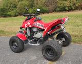 Bombardier DS 650 - Offers