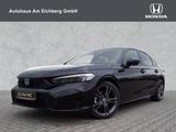 Honda Civic Hybrid 2.0 Sport - Honda Civic Neuwagen