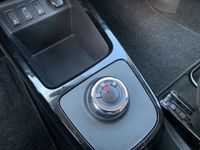 Dacia Spring - Vorschau Bild 18