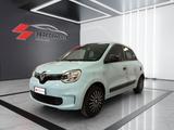 Renault Twingo 1.0 sce Intens 65cv - Renault Twingo: Cabrio