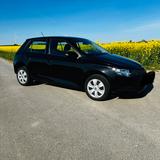 Skoda Fabia 1.0l MPI 44kW Active Active