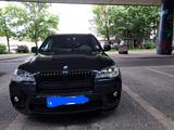 BMW X5 xDrive40d -