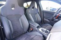 BMW M135 - Vorschau Bild 26