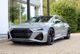 AUDI RS6 Avant /DYNAMIK+/ B&O/ STANDHZG/  SPORTABGAS