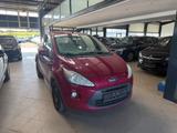 Ford Ka/Ka+ 1,2 TÜV+AU NEU  KLIMA - Ford Ka/Ka+ in Osnabrück