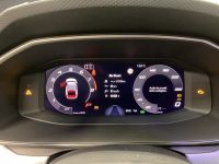 Seat Leon - Vorschau Bild 12