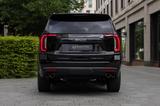GMC Yukon DENALI XL ULTIMATE | FULL! - GMC Yukon Benziner Gebrauchtwagen