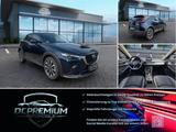 Mazda CX-3 2.0 Sports-Line,Automatik,Leder,Kamera - Mazda CX-3 Gebrauchtwagen in Stuttgart