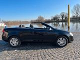 Volkswagen Eos 2.0 TDI DSG -