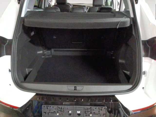 Grandland 1.5 D Automatik GS