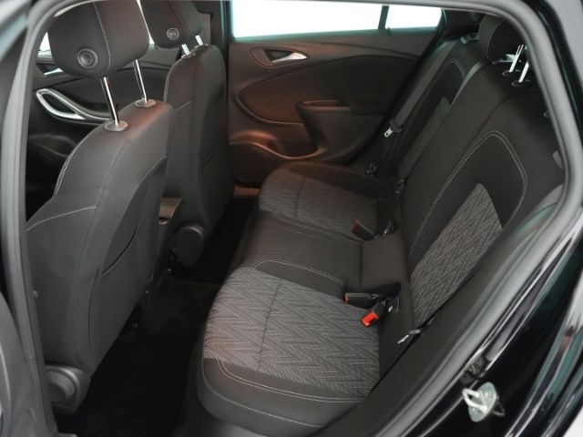 Astra K ST OPEL 2020+NAVI+RÜCKFAHRKAMERA+SITZ-/L
