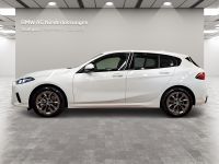 BMW 120 - Vorschau Bild 3