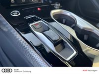 Audi A6 - Vorschau Bild 12