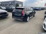 Volvo XC90 T8 Twin Engine Geartronic Inscription - Volvo XC90 Unfallwagen