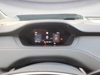 Skoda Enyaq - Vorschau Bild 11