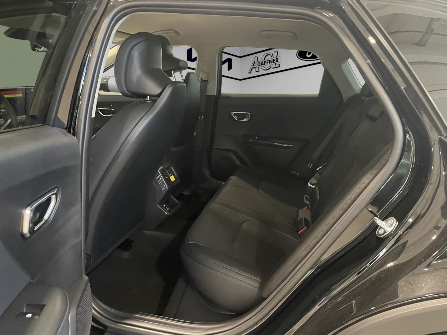 Fahrzeugabbildung Kia K4 1.6 T-GDI 110 kW Spirit Navi 360 Kamera LED