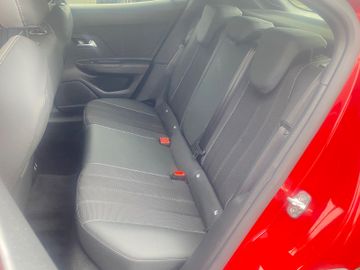 Bild 19 Opel MOKKA GS NAVI RFK PDC