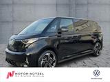 Volkswagen ID.Buzz GTX 4MOTION LR - Volkswagen ID. Buzz Neuwagen