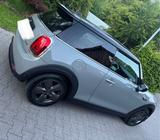 MINI Cooper SE  - MINI Cooper SE: Kleinwagen