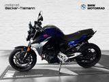 BMW F 900 R A2 - Offers matching your search criteria