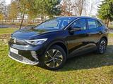 Volkswagen ID.4 Pro 77 kWh 210 kW, Infotainm. AHK, Kamera