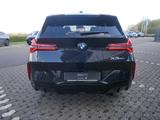 BMW X3 20d xDrive M Sport AHK HuD 360° ACC PANO DAB - BMW X3 Neuwagen