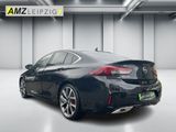 Opel Insignia B Grand Sport 2.0T GSi *HU AU NEU* - Opel Insignia Gebrauchtwagen in Leipzig