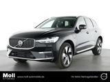 Volvo XC60 Plus Bright Recharge Plug-In Hybrid AWD Sta