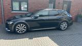 Audi A6 Allroad 50 TDI tiptronic - - Audi A6 Allroad: Privatanbieter