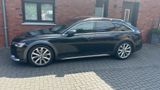 Audi A6 Allroad 50 TDI tiptronic - - Audi A6 Allroad aus 2019