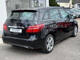 Mercedes-Benz B 180 B -Klasse B 180 - Mercedes-Benz B 180 in Leverkusen