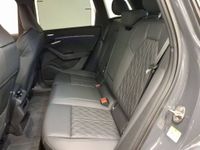Audi Q6 e-tron - Vorschau Bild 5