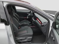 Skoda Fabia - Vorschau Bild 20